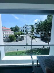 Visioncrest Orchard (D9), Condominium #562058461